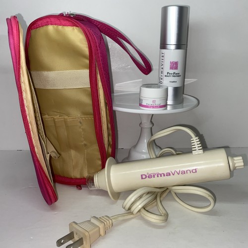 Dermawand original anti aging - dermawand,