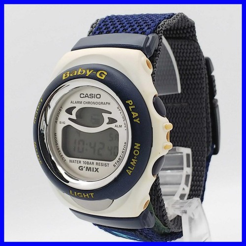 1179 orologio casio baby - 1179,