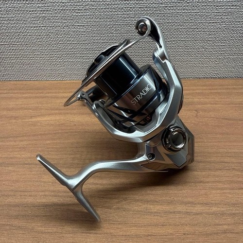 Inutilizzato olio shimano - [inutilizzato],