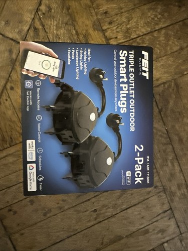 Feit spine smart - spine,