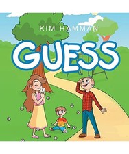Guess, Kim Hamman