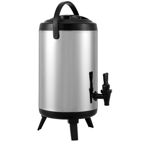 Uimoso distributore termico - distributore,