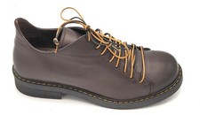 Step 730 scarpa allacciata