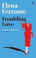 Troubling Love Paperback Ann