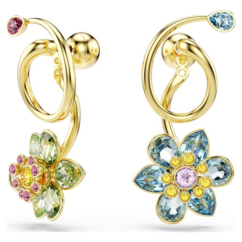 Swarovski idyllia drop - swarovski,