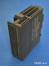 SIEMENS 6ES7 322-1BH01-0A0