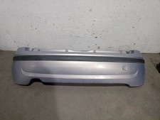 735357183 PARAURTI POSTERIORE