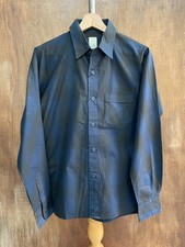 Yohji Yamamoto Durban A.A.R