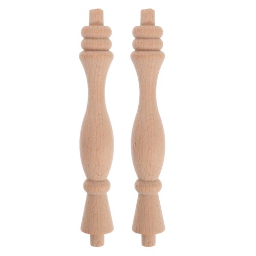 Pcs fusi per l - 2,