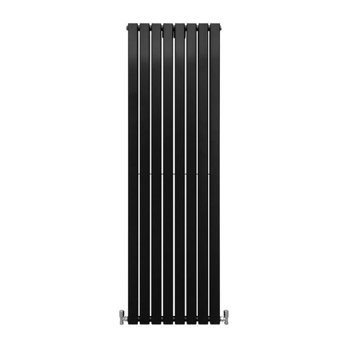 Radiatore termosifone - radiatore,