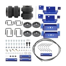 Rear Kit Sospensioni