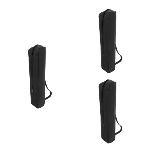 Pieces borsa per supporto - borsa,