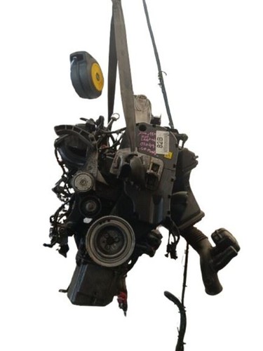 71751102 199a6000 motore semi - 71751102,