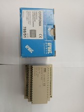 dispositivo commutazione
