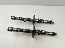 Arbres cames yamaha 650 - arbres,