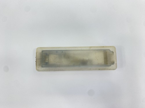 Fanale posteriore mercedes - fanale,