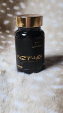 Limitless NZT-48 Premium Brain
