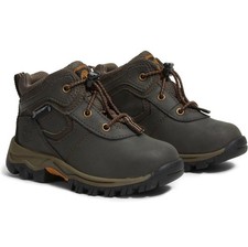 Timberland Mt. Madsen Stivali