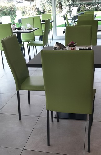 Sedie per bar - per,