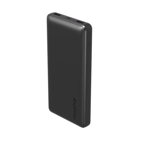 Mophie power boost - mophie,