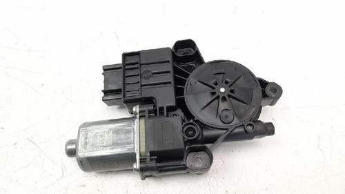 Motorino alzacristalli - motorino,