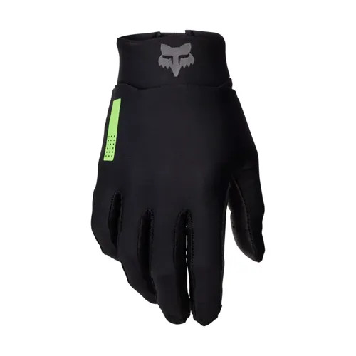 Guanti fox racing - fox,