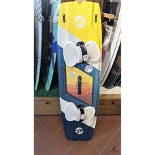 Tavola per kitesurf CABRINHA ACE HYBRID 135/40 usata