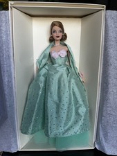 Barbie Sweet Delizia by