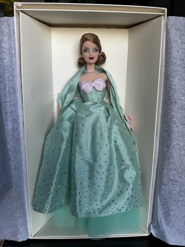 Barbie sweet delizia - sweet, by