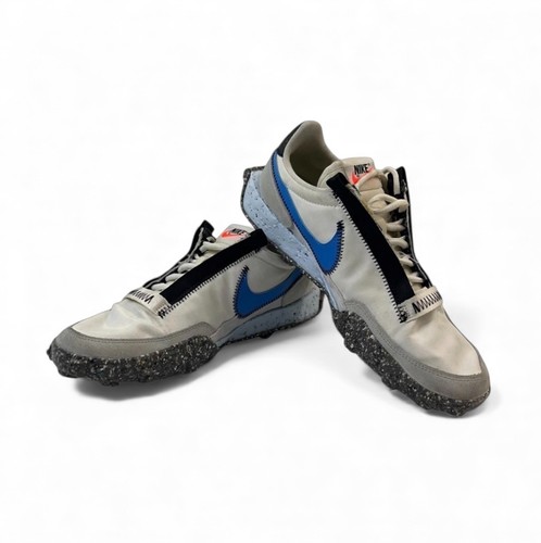 Nike waffle racer crater - waffle,