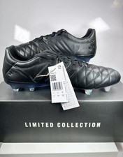 Adidas pro limited - 11,