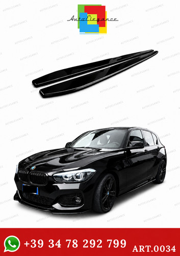 0034 bmw serie - 🔥0034,