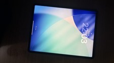 iPad Pro 12.9” 5ª Gen 128GB