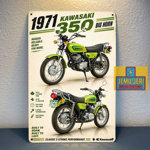 Insegna 30x20 poster - insegna, cm
