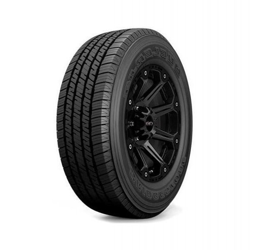 Pneumatici gomme estive - pneumatici,