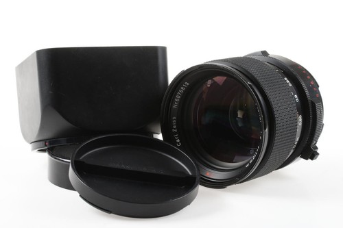 Hasselblad planar 110 - hasselblad,
