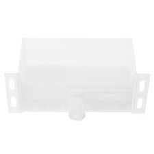  Vassoio di drenaggio per