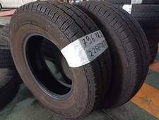 225/70 R15C 112/110R 8PRT M+S