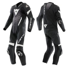 Tuta moto dainese - tuta, seca