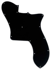 Battipenna per Fender US '72