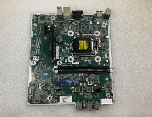 290 prodesk 280 - hp, mt