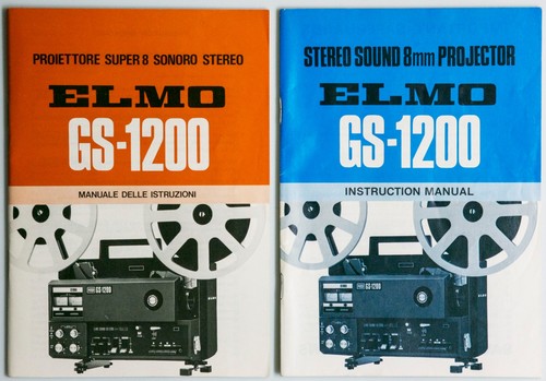 Libretto istruzioni elmo - libretto,