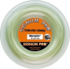 Signum Pro - Micronite 1,27 mm