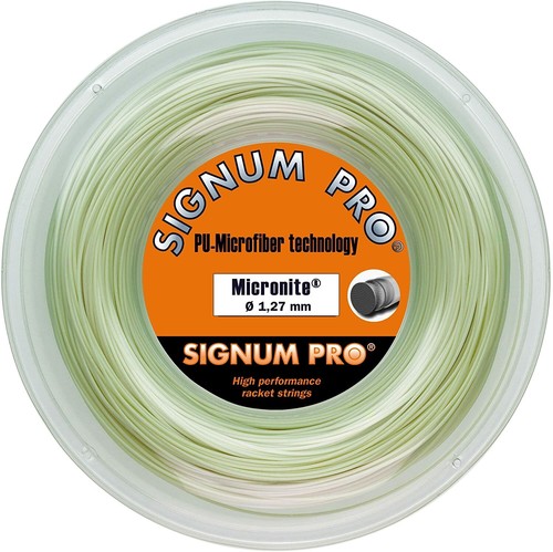 Signum pro micronite 27 - signum, 1,27