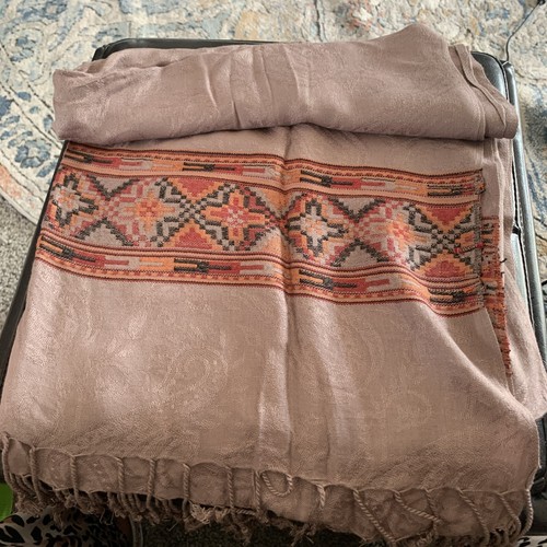 Yak misto lana - lana, di