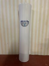 COLONNA POZZI GINORI MOD