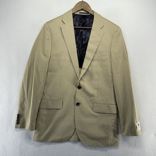 Crew giacca uomo 38 - uomo,
