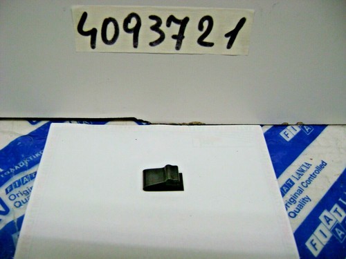 4093721 molla sincronizzatore - 4093721,