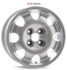 Maxilite 205 GTI Style adatto