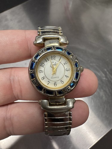 Orologio polso caché - orologio,